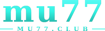 mu77 logo